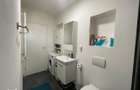Apartament 2 camere cu terasa mare Cartierul Arhitec?ilor - 7