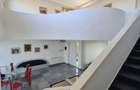 VILA CU ARHITECTURA DEOSEBITA - Timisoara (Timis) - 12