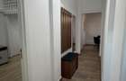 Apartament de inchiriat Oradea - 7