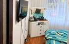 Apartament cu 4 camere în Nicolae Grigorescu
