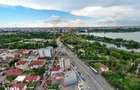 OPORTUNITATE RARA IN ZONA DELFINARIU -TEREN CU DESCHIDERE GENEROASA. - 7
