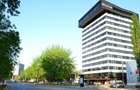 Pipera B. Tower, Dimitrie Pompeiu 6E - comision 0%, reprezentam proprietarul!