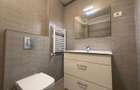 Apartament 2 Camere |Pipera | Posibilitate Parcare |Complex securizat - 2