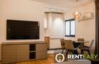 Apartament de lux situat in Copou - Frederick Residence - 3