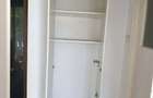 Apartament doua camere / Metrou Basarab si Gara de Nord / Calea Grivit - 4