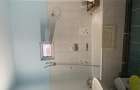 vanzare apartament 4 camere ultracentral 85.000 EUR - 5