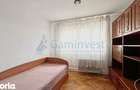 Apartament 3 camere de inchiriat in Oradea,Rogerius, Gaminvest A2628 - 6