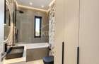 BG201-Apartament de lux la Future Residence,piscină și garaj subteran - 12