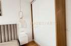Chirie-Apartament 2 camere zona Alecsandri - 3