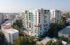 SeaYou Riviera - Faleză Nord: apartament 2 camere, fațadă ventilată - 8
