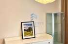 Apartament 2 Camere Bd.Basarabia Renovat Balcon - 3