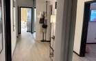 Apartament premium 3 camere Soseaua Mihai Bravu 475 Etaj 1 - 2