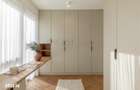 PIPERA | DE INCHIRIAT VILA 4 CAMERE | SCOLI INTERNATIONALE