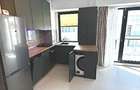 Vanzare Apartament 2 Camere Decebal - Alba Iulia Bloc Boutique 2025 - 7