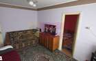 Apartament 2 camere de vanzare in Campina - 10