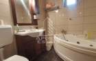 Apartament 3 camere de vanzare, Complexul Studentesc Timisoara - 11
