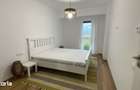Chirie apartament 2 camere - zona de Vest - 51mp+terasa, Sibiu - 8