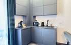 Studio Premium de Inchiriat - zona centrala Poiana Brasov/Ideal Vacant