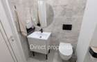DIRECT PROPRIETAR | 3 camere | Parcare subterana | Parc Tineretului - 16