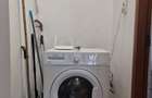Inchiriere 2 camere, Tomis Nord - 4
