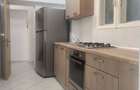 Proprietar inchiriez apartament 2 camere Piata Romana - 1