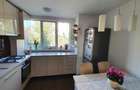 Inchiriez Apartament 3 camere + Garaj zona Tudor Dacia - 2