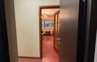 Apartament 3 camere,Colentina Doamna Ghica