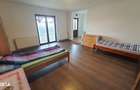 Vila cazare 10 persoane, toate utilitatile incluse, parcari multiple