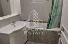 Apartament de i^nchiriat 3 camere ,decomandat ,Bucovina -Timisoara - 2