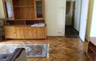 Apartament 2 camere zona Centrala - 6