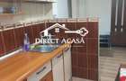 Apartament 2 camere Bulevard 1 Decembrie 1918 zona Radio - 8