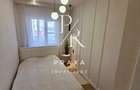 Apartament 2 camere, 43mp, mobilat complet, parcare, zona Profi Eroilor! - 4