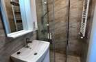 Inchiriez duplex modern, ansamblul Central Address, sector 5, Bucure?ti - 1