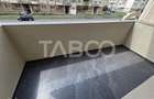 Apartament 4 camere 2 bai 2 balcoane etajul 1 renovat complet 2026