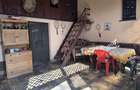 Casa individuala renovata, 3 camere, 626 mp teren, Apahida - 13