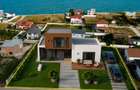 Teren Palazu Mare intre case + Proiect - 7