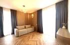 Apartament 1 Camera | Finisaje Premium | Teilor -Floresti - 3