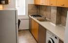 Apartament 2 camere, mobilat si utilat complet Piata Victoriei - 6