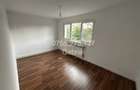 Apartament 3 camere complet renovat | Apusului Ghirlandei | Centrala proprie | Proprietar - 12