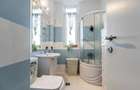 VANDUT! Apartament 2 camere ARED UTA cu balcon 16 mp - COMISION 0 - 6