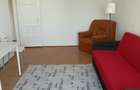 Inchiriez apartament 3 camere Crangasi - 1