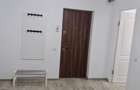 Apartament 2 camere Vivo - 4