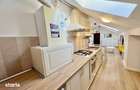BUCURESTII NOI - BARLOGENI, APARTAMENT COCHET DE 2 CAMERE, 51 MP. - 1