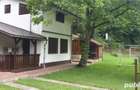 Casa de vacanta de vanzare - 10