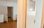 2 CAMERE MAZEPA 1 | ETAJ 2 | BLOC REABILITAT | 0% COMISION - 3