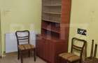 Apartament cu o camera, 32 mp, zona Mazepa 1 - 3
