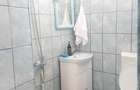Apartament 2 camere, gradina,la Casa ,Baia Comunala et1 - 6