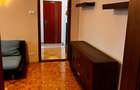 Proprietar Inchiriez apartament 2 camere, Sector 4 (Aparatorii Patriei - Strada Moldovita) - 7