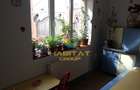 Casa Tineretului de Vanzare 380 mp utili, teren 600 mp - 5