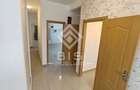 Spa?iu Multifunc?ional 39mp Ideal Investi?ie / Stu... - 6
